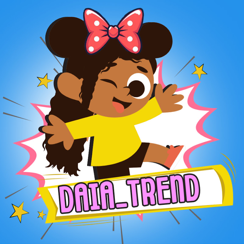 Daia_trends