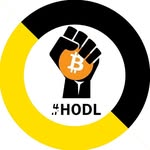 LetsLearnCrypto