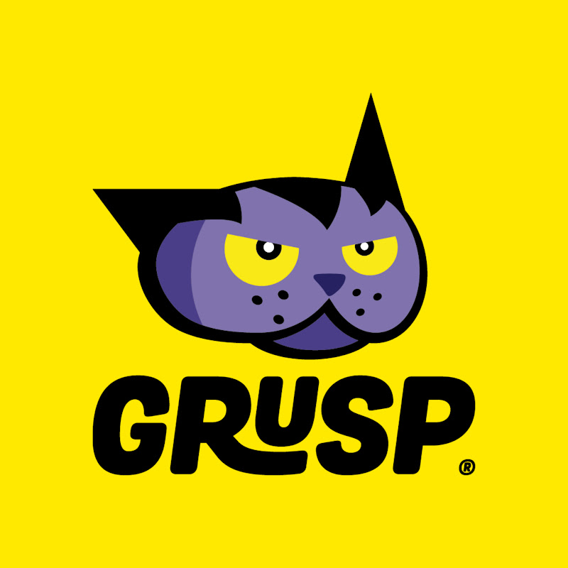 GrUSP