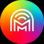 METHODICAL MUSES ®