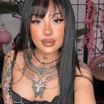 Jasmine