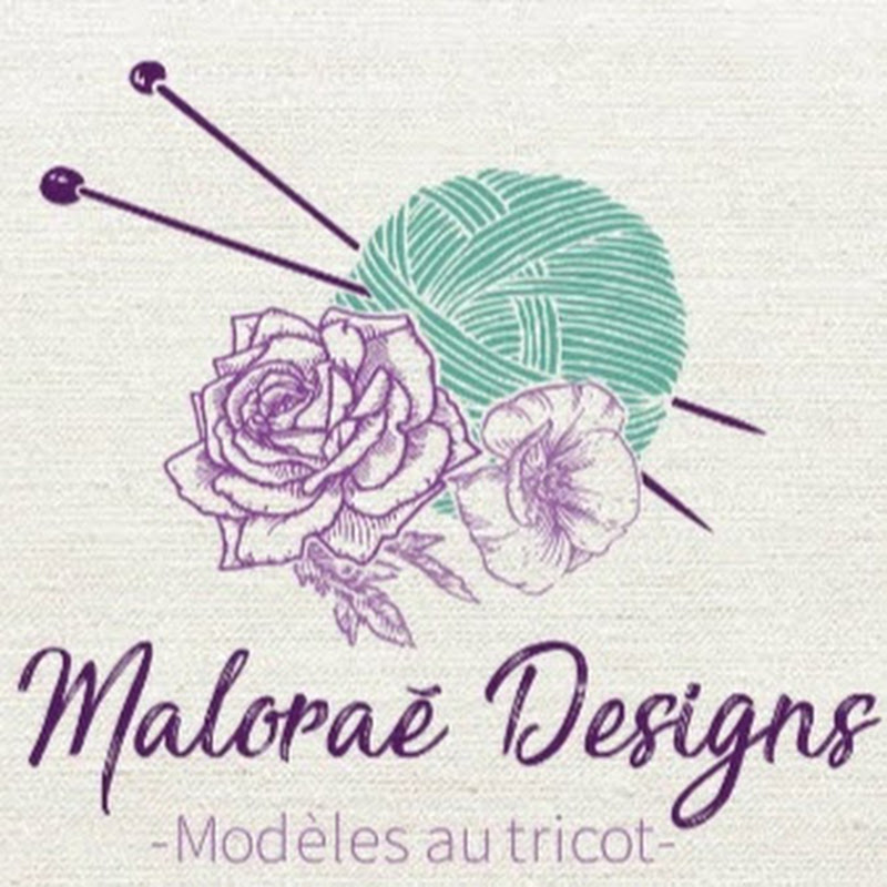 Maloraé Designs