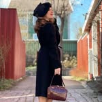 Erika Rindbäck Wallin