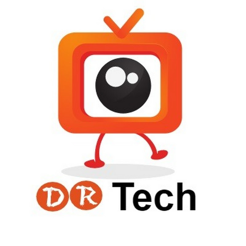 Dr Tech