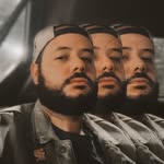 Alex Romero