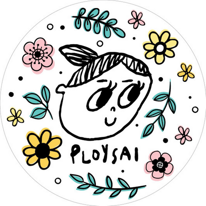 Ploysai coffee