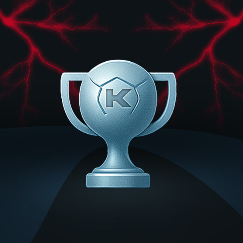 Kirakage: A Trophy Hunter's Journey