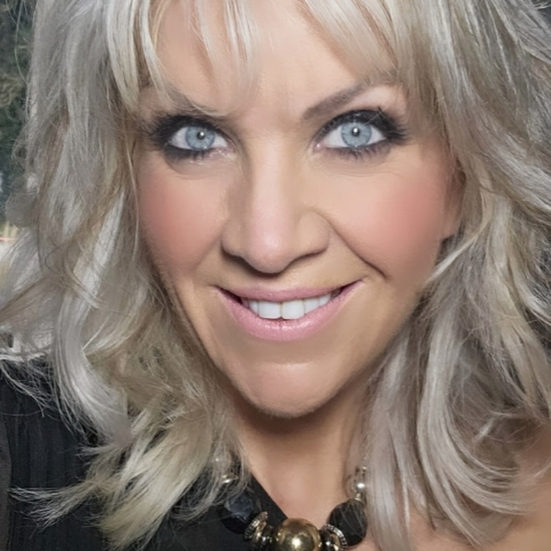 FOCUS CBD BY RHONA X