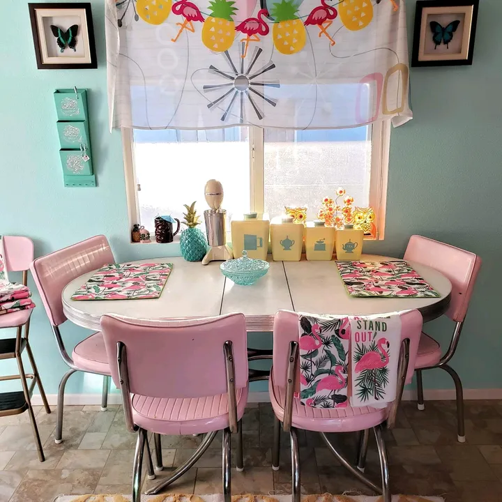 prettylittlefarmhouse