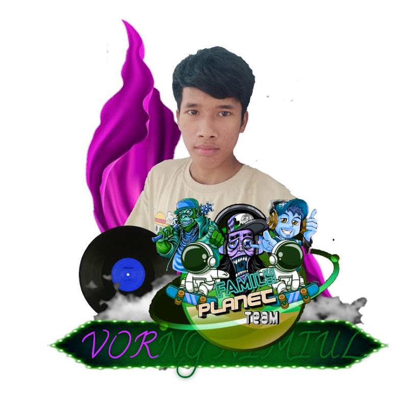 Music NL 