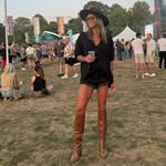 Anna Woolhouse