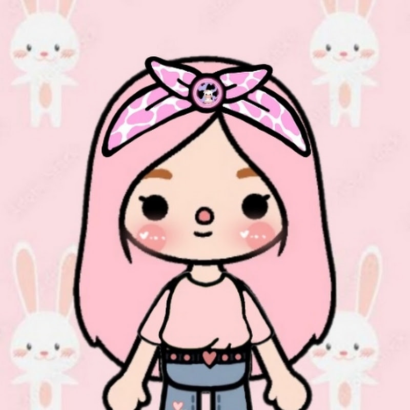 Dida story channel