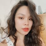 Đắc Anh Thư
