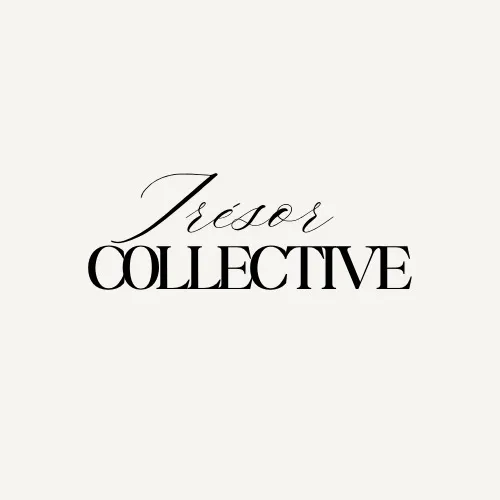 tresor.collective