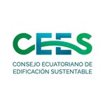 Construcción Sustentable
