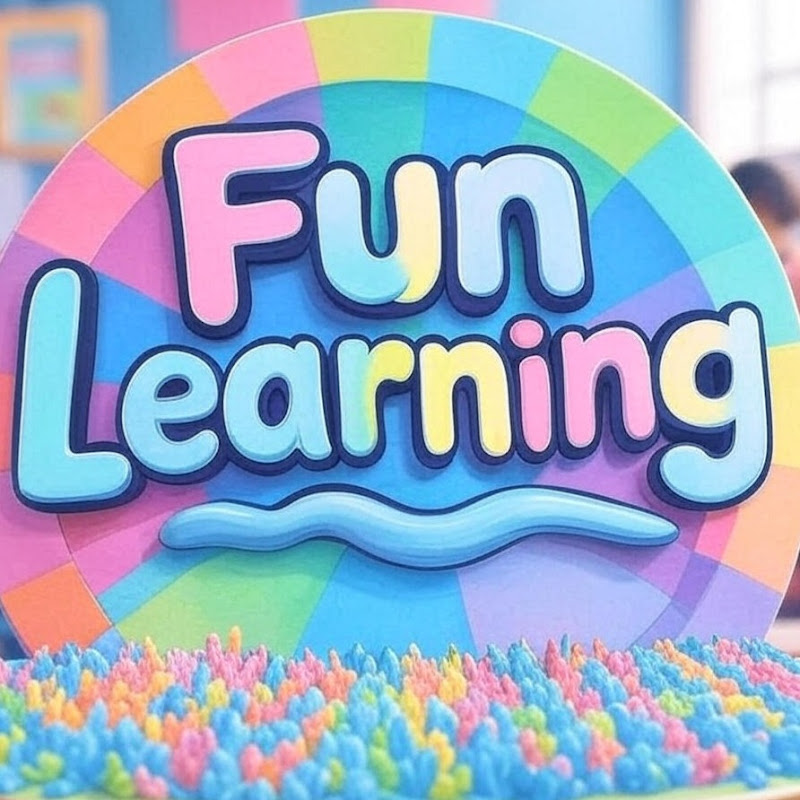 Fun Learning