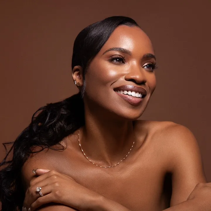 Dr. Chinonso, Derm & Beauty