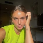 Dominique Hazeleger | online coach