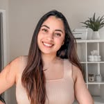 Allison Ramirez