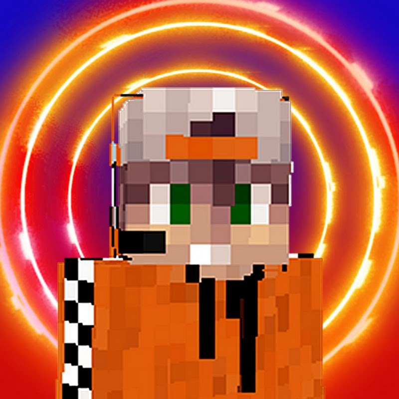 JONII