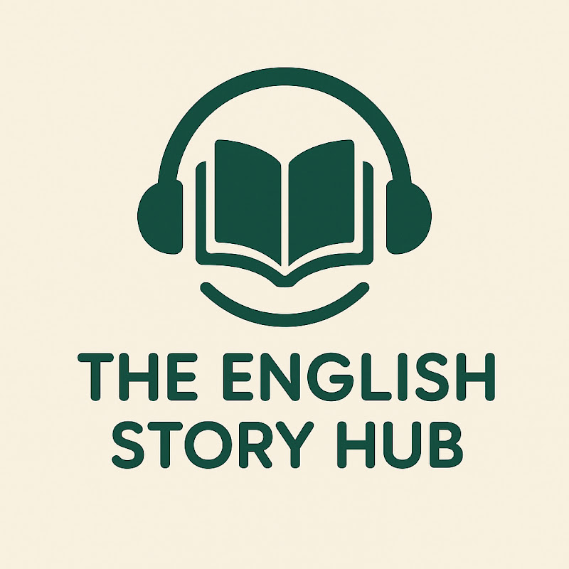 The English Story Hub