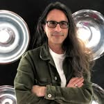Eric Alper