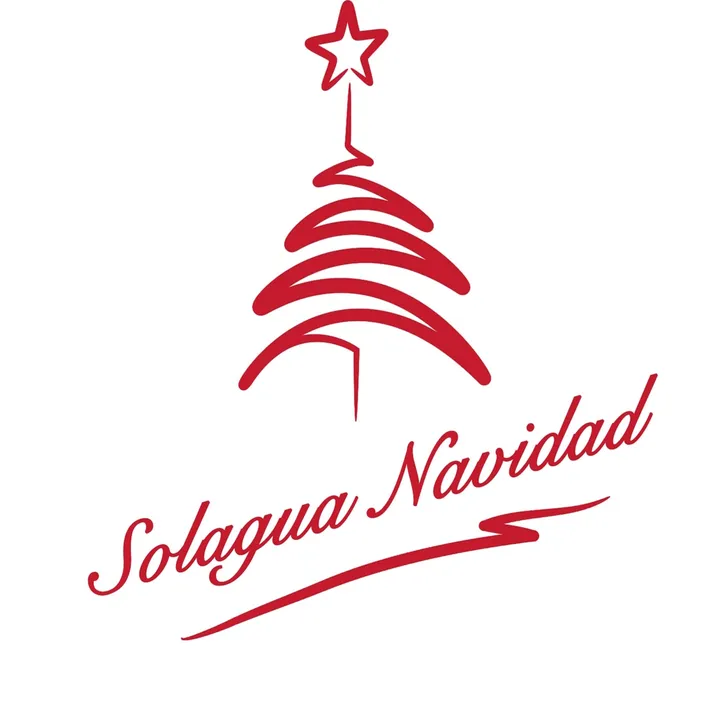 SOLAGUA
