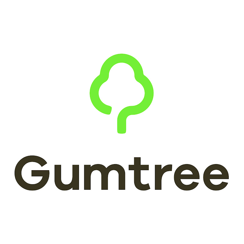 Gumtree SA