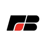Michigan Farm Bureau
