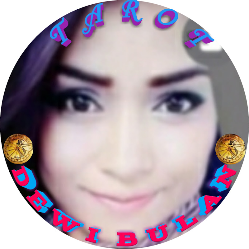 DEWI BULAN TAROT