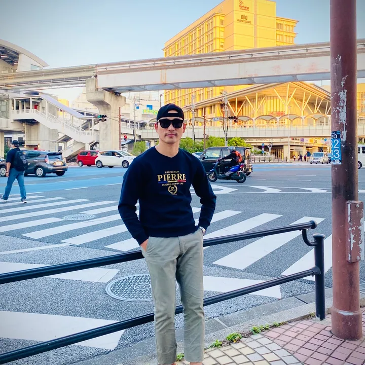 SUPROL DADA