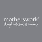 motherswork