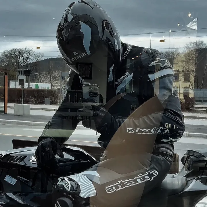 𝑺 𝑰 𝑴 𝑨 𝑺