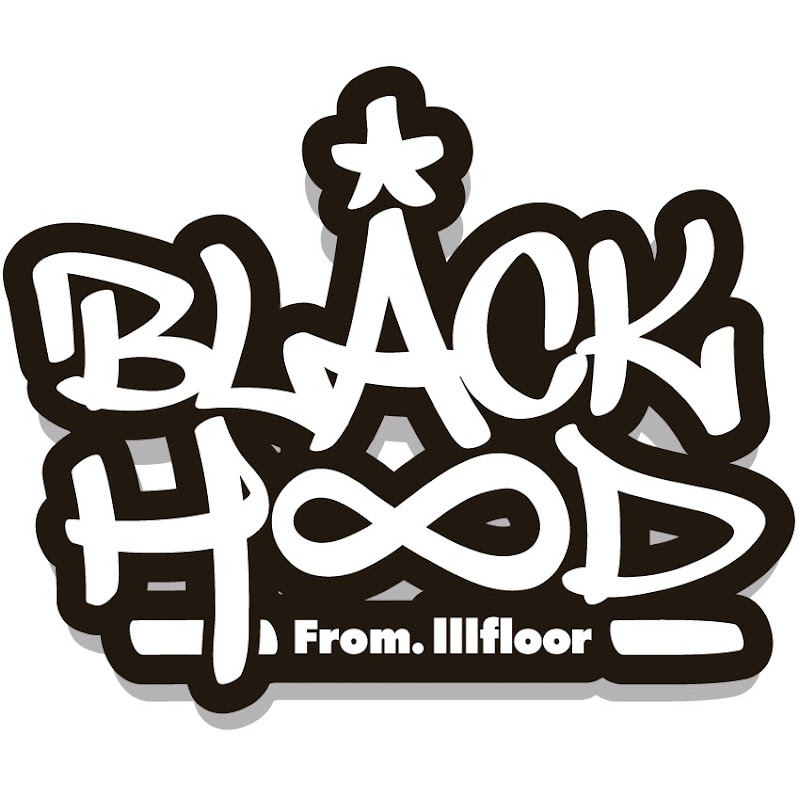 블랙후드 (BlackHood)