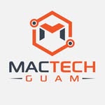 MacTech Mac PC Service iRepair