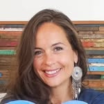 𝐀𝐥𝐢𝐱 𝐋𝐚𝐦𝐨𝐭𝐭𝐞 | Diseñadora de interiores