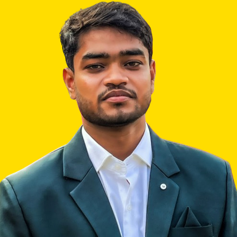 Farjul Tech