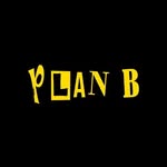 PLAN B OFFICIAL