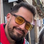 Victor Konestilo
