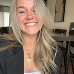Lauren Denysek