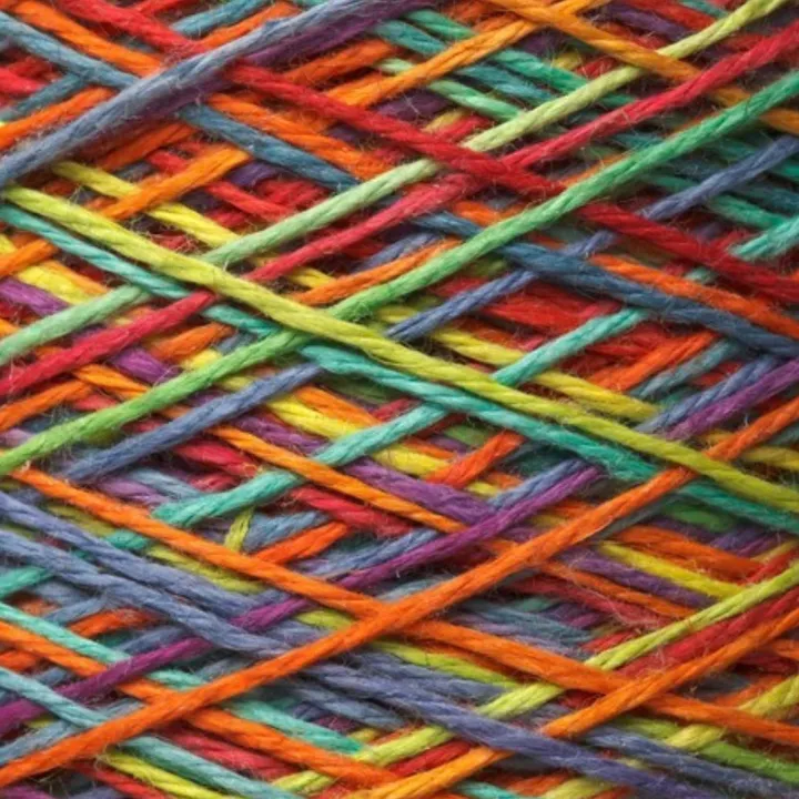 crochetdesignidea