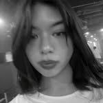 Elaine Alethea
