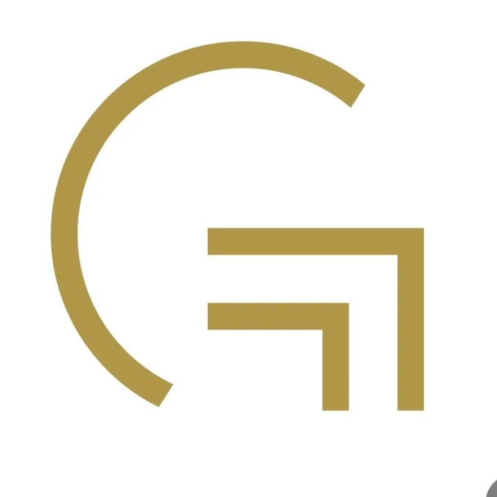 The Galleria