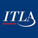ITLA