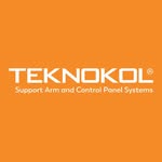 TEKNOKOL
