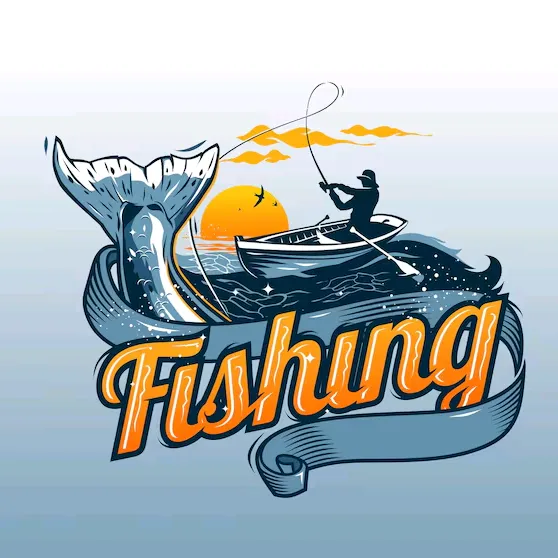 Fishing King