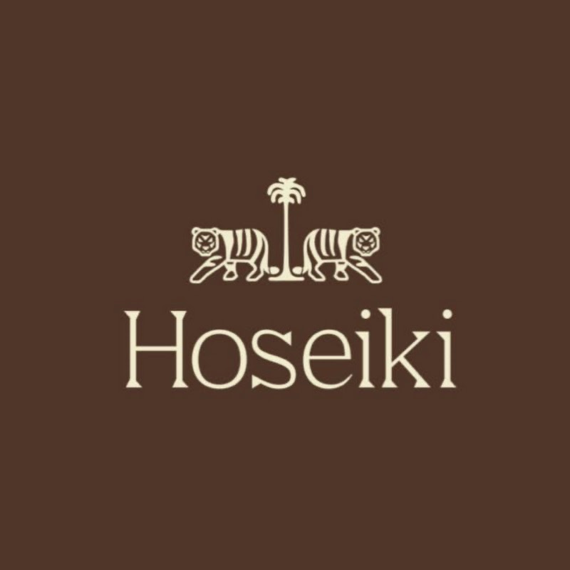 Hoseiki Jewelry