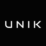 Unik Golf (ex la batte de golf)