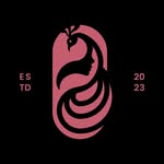 Bloomme • Salon Bogor