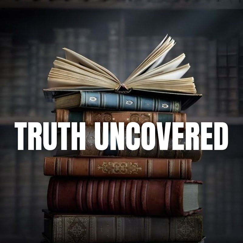 Truth Uncovered 